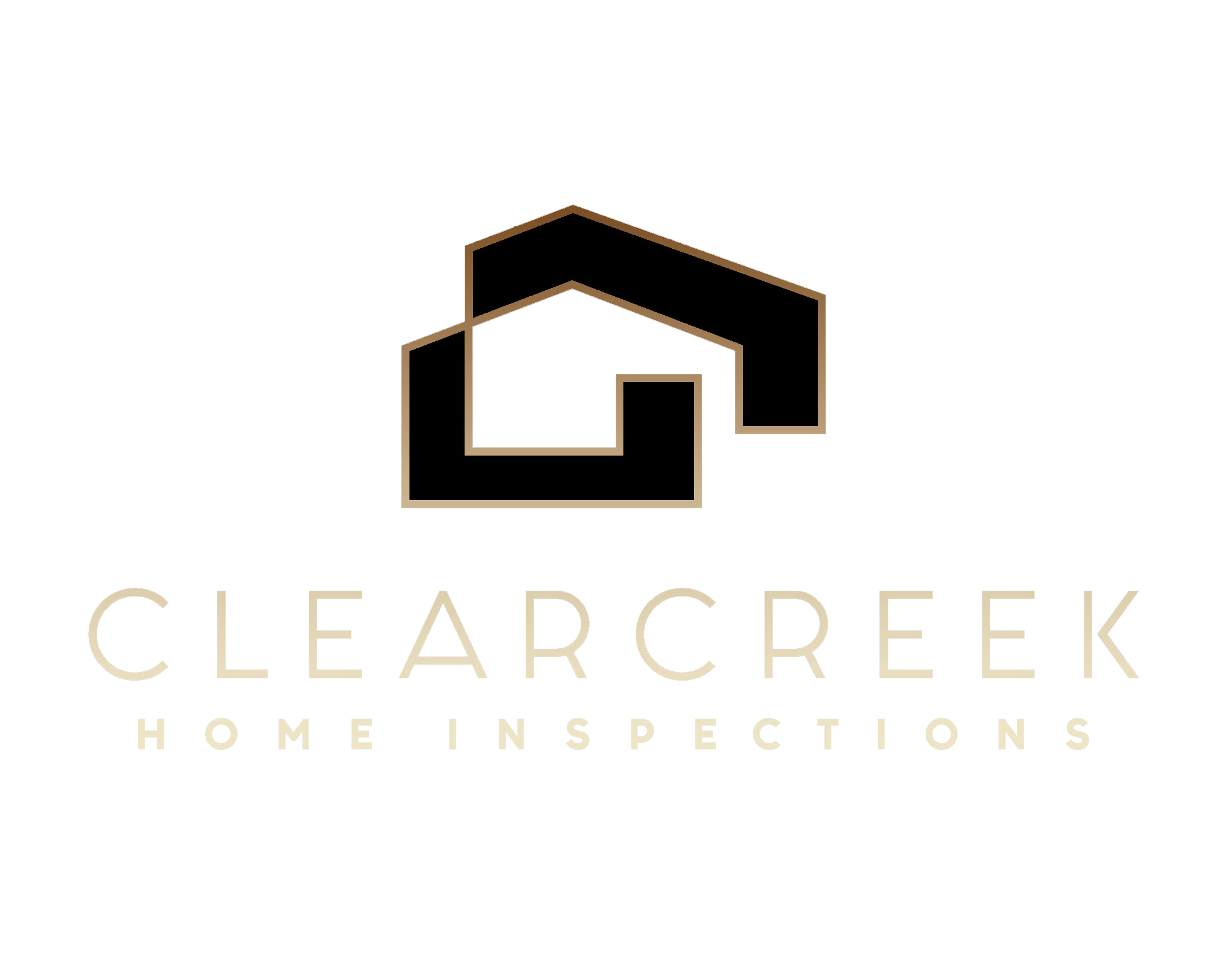 Clearcreek-Logo